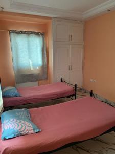 Appartement S2 en zone touristique uniquement pour familles A4