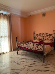 Appartement S2 en zone touristique uniquement pour familles A4