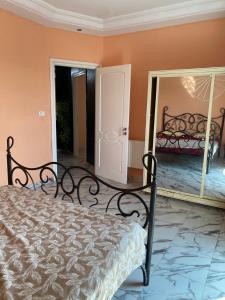 Appartement S2 en zone touristique uniquement pour familles A4