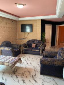 Appartement S2 en zone touristique uniquement pour familles A4