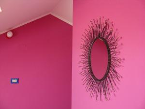 La cajita feliz img1