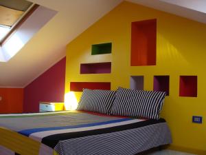 La cajita feliz img4