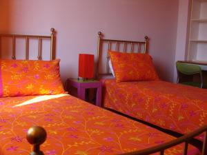 La cajita feliz img6