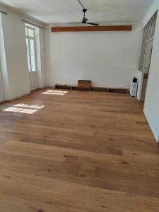 Mas provençal authentique XXL avec grande piscine, terrain de pétanque et parc privé