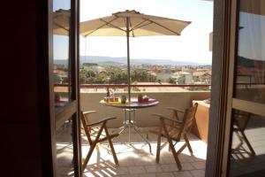 La cajita feliz img9