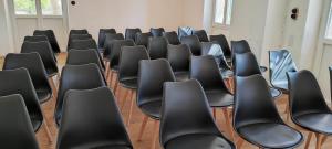 Mas provençal authentique XXL avec grande piscine, terrain de pétanque et parc privé