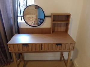 Residences Pereybere