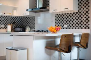 Private Pool Villa Nai Harn Beach