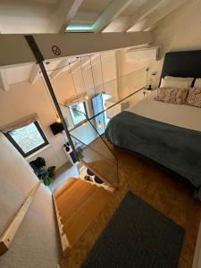 Ilhas Douro Fontaínhas