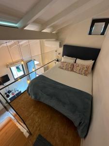 Ilhas Douro Fontaínhas