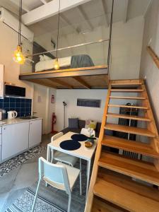 Ilhas Douro Fontaínhas