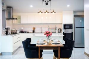 Private Pool Villa Rawai Beach