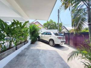 Private Pool Villa Rawai Beach