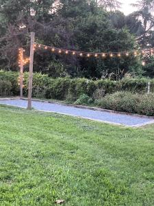 Maisons de vacances Gite d'exception tout confort pour vacances - Piscine et loisirs incomparables - 6 chambres ! : Maison de Vacances