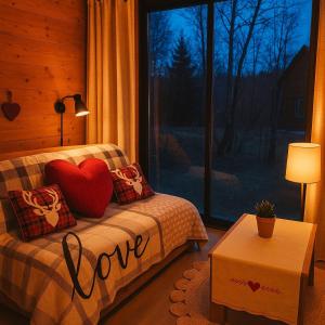 Appartements GITE DE MONTAGNE Le Moulin AVEC ACCES BALNEO ET PISCINE INTERIEURE SITUE A LONGCHAUMOIS : photos des chambres
