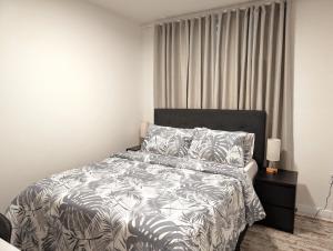 Luxury Guest Suite in Calgary
