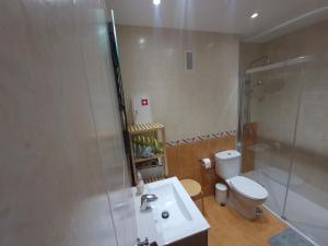 Playa Martin Fuengirola A 50 m del Mar