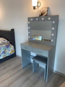 Maison NYNO DIGRABEN