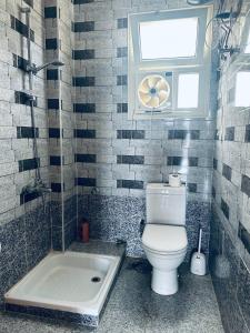 Villa Private Pool Vip