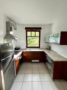 Agapella Apartamenty- Apartament Karlikowski