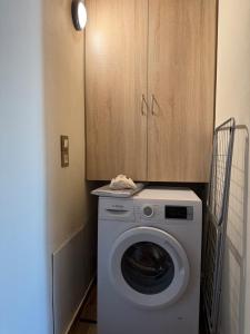 Stay near Balos & the seaside