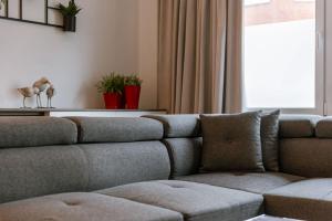 Huswell - Lovely retreat for 4