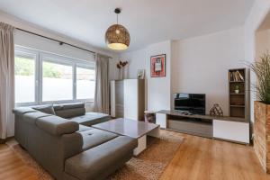 Huswell - Lovely retreat for 4
