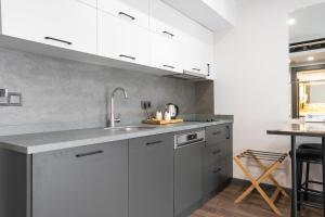 Best Western Plus Trabzon