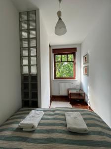 Agapella Apartamenty- Apartament Karlikowski
