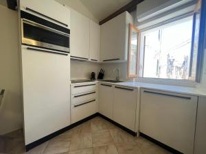 Casa 33 img6