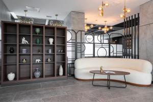 Best Western Plus Trabzon