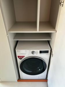 APARTAMENT OSTOYA MARE Due
