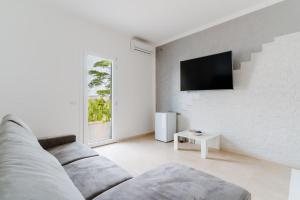 Villino 4 Colonne - Salento Selection