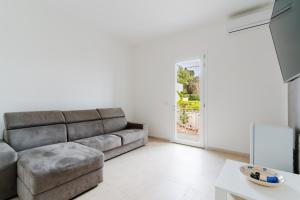 Villino 4 Colonne - Salento Selection