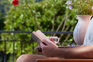 Cozy Flat near Kato Samiko Beach