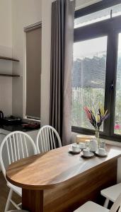 Pandora Villa 85 Tô Hiến Thành