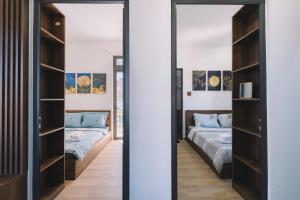 Pandora Villa 85 Tô Hiến Thành