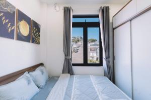 Pandora Villa 85 Tô Hiến Thành