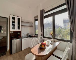 Pandora Villa 85 Tô Hiến Thành