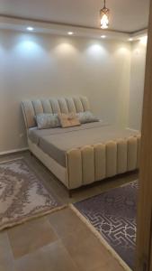 Joli Loft F5 location Bousmail