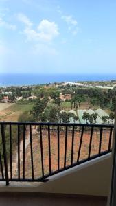 Joli Loft F5 location Bousmail