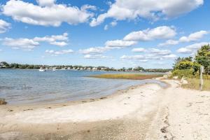 Point of Happiness - Bourne