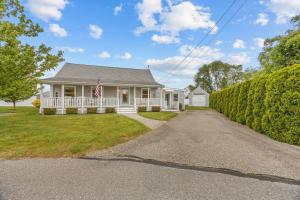 Point of Happiness - Bourne