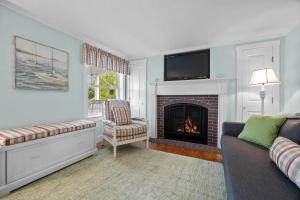 Point of Happiness - Bourne