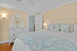 Point of Happiness - Bourne