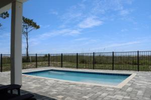 Seminole Wind by Pristine Properties Vacation Rentals - 4hvězdičkové hotely ve městě Indian Pass