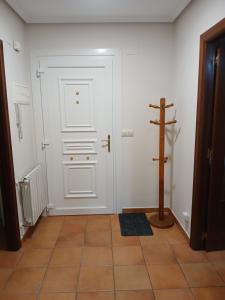 Merinna- Chalet piscina padel