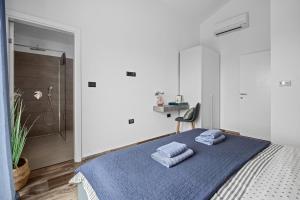 Villa Kali by IstriaLux