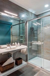 Genteel Home Albareda