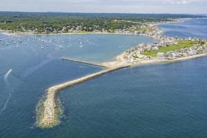 Life of Reilly - Scituate